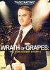 Wrath of Grapes - The Don Cherry Story II DVD Movie 