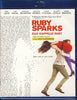 Ruby Sparks (Blu-ray) (Bilingual) BLU-RAY Movie 