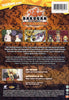 Bakugan - Season 2 - Volume 4 (Bilingual) DVD Movie 
