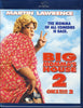 Big Mommas House 2 (Blu-ray) (Bilingual) BLU-RAY Movie 