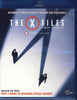 The X-Files: I Want to Believe (Blu-ray) (Bilingual) BLU-RAY Movie 