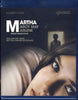 Martha Marcy May Marlene (Blu-ray) (Bilingual) BLU-RAY Movie 