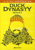 Duck Dynasty: Season 5 (2-Disc Collection) DVD Movie 