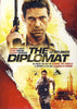 The Diplomat / Le Diplomate (Bilingual) DVD Movie 