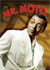 Mr. Moto Collection, Vol. 1 (Boxset) DVD Movie 