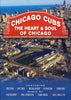 Chicago Cubs: The Heart & Soul of Chicago DVD Movie 