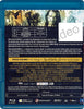 Triage (Blu-ray) (Bilingual) BLU-RAY Movie 
