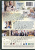 Virginia (Bilingual) (Jennifer Connelly) DVD Movie 