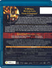 Hostage (Blu-ray + DVD Combo) (Blu-ray) (Bilingual) BLU-RAY Movie 