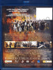 Sword of War (Blu-ray) (Bilingual) BLU-RAY Movie 