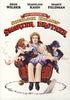 The Adventures of Sherlock HolmesSmarter Brother DVD Movie 