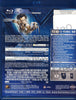 X-Men Origins: Wolverine (Blu-ray + DVD + Digital Copy) (Blu-ray) BLU-RAY Movie 