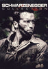 Schwarzenegger Collection - Predator / Commando / True Lies (Boxset) DVD Movie 