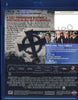 The Boondock Saints (Blu-ray) BLU-RAY Movie 