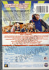 Grandma's Boy (+ Digital Copy) DVD Movie 