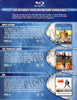 Nim s Island / The Princess Bride / Big (Fantasy Collection) (Blu-ray) (Boxset) BLU-RAY Movie 