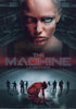 The Machine (La Machine) (Bilingual) DVD Movie 