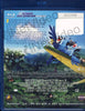 Rio (Blu-ray) BLU-RAY Movie 