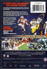 NFL - Greatest Super Bowl Moments - I-XLV DVD Movie 