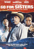 Go for Sisters DVD Movie 