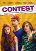 Contest DVD Movie 
