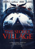 The Secret Village DVD Movie 