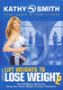Kathy Smith - Timesaver - Lift Weights to Lose Weight, Vol. 2 (Goldhil) DVD Movie 
