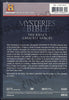 HISTORY Classics - Mysteries of the Bible - The Bibles Greatest Heroes DVD Movie 