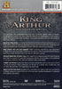 King Arthur and Medieval Britain DVD Movie 