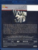 WWII in 3D (Blu-Ray) BLU-RAY Movie 