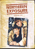Northern Exposure - Season 6 DVD Movie 