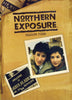 Northern Exposure: Season 4 DVD Movie 