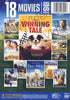 18 Movies - Family Value Collection (Value Movie Collection) DVD Movie 