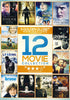 12-Movie Collection (Value Movie Collection)(Boxset) DVD Movie 