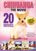 20 Movies (Value Movie Collection)(Boxset) DVD Movie 