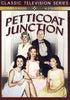 Petticoat Junction - 14 Episodes (Classic Television Series) DVD Movie 
