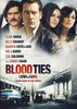 Blood Ties (Bilingual) DVD Movie 