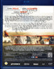 Collision (Bilingual) (Blu-ray) BLU-RAY Movie 