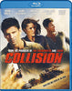 Collision (Bilingual) (Blu-ray) BLU-RAY Movie 