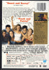 Bring It On - Collector s Edition (Widescreen) DVD Movie 