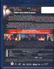 The Bad Lieutenant: Port of Call - New Orleans (Blu-ray+DVD)(Bilingual)(Blu-ray) BLU-RAY Movie 