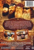 Meet the Robertsons: A Duckumentary (Duck Dynasty) DVD Movie 