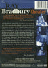 The Ray Bradbury Theater - The Complete Series (Seasons 1-6) (Boxset) DVD Movie 