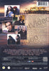 Down The Shore (Bilingual) DVD Movie 