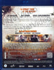 Big Ass Spider! (Blu-ray+DVD)(Bilingual)(Blu-ray) BLU-RAY Movie 