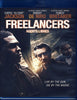 Freelancers (Bilingual)(Blu-ray) BLU-RAY Movie 