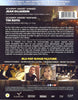 Mobius (Blu-ray+DVD)(Bilingual)(Blu-ray) BLU-RAY Movie 