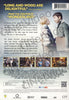 A Case of You (Bilingual) DVD Movie 