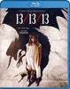 13/13/13 (Blu-ray) BLU-RAY Movie 
