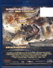 500 Mph Storm (Blu-ray) BLU-RAY Movie 